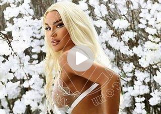 Video girls jovanna bolzano