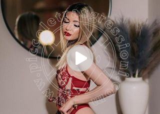 Video girls sweetty lilly trento