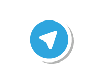 Annunci chat Telegram Trento
