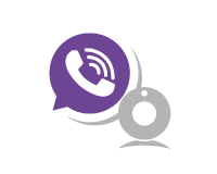 Annunci chat Viber Trento