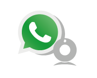 Annunci chat WhatsApp Trento